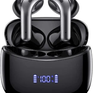 Best Quality Apple Earbards 2025