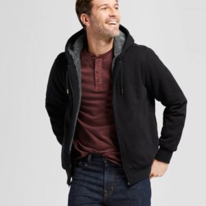 High Quality Men Shirts