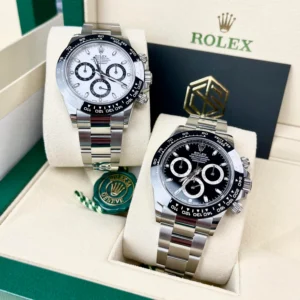 High Quality Men Wrist Watch